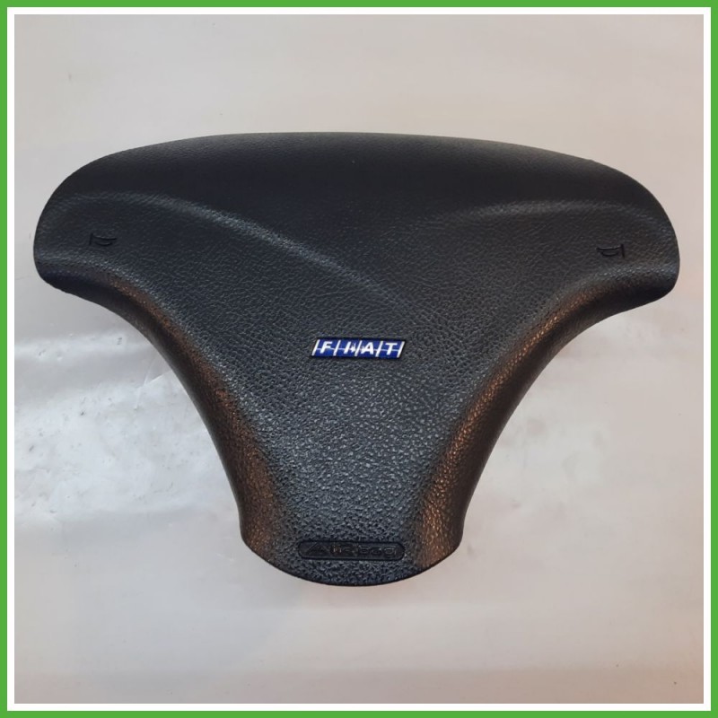 Airbag Guidatore Sinistro SX FIAT BRAVO 1L 16V 735251413 1998 2002 FIAT B000095A0167