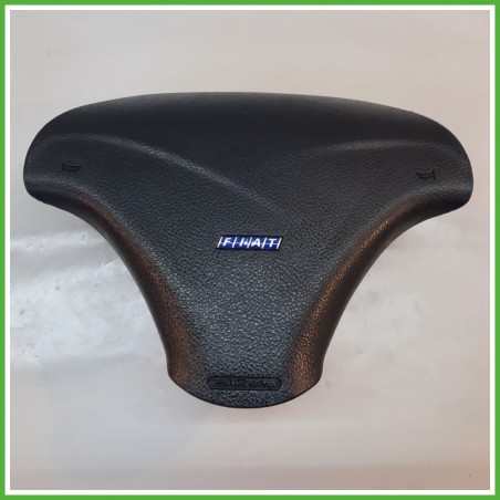 Airbag Guidatore Sinistro SX FIAT BRAVO 1L 16V 735251413 1998 2002 FIAT B000095A0167