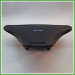 Airbag Guidatore Sinistro SX FIAT BRAVO 1L 16V 735251413 1998 2002 FIAT B000095A0167