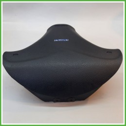 Airbag Guidatore Sinistro SX FIAT BRAVO 1L 16V 735251413 1998 2002 FIAT B000095A0167
