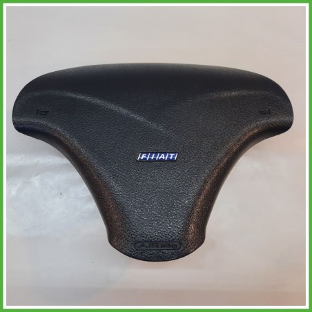 Airbag Guidatore Sinistro SX FIAT BRAVO 1L 16V 735251413 1998 2002 FIAT 97900520