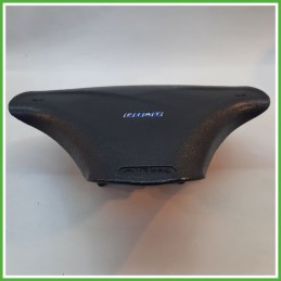 Airbag Guidatore Sinistro SX FIAT BRAVO 1L 16V 735251413 1998 2002 FIAT 97900520