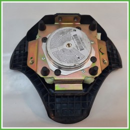 Airbag Guidatore Sinistro SX FIAT BRAVO 1L 16V 735251413 1998 2002 FIAT 97900520