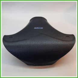 Airbag Guidatore Sinistro SX FIAT BRAVO 1L 16V 735251413 1998 2002 FIAT 97900520