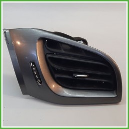 Bocchetta Climatizzazione Anteriore Destro DX CITROEN C3 A51 5 Porte 8265KZ 2013 2017
