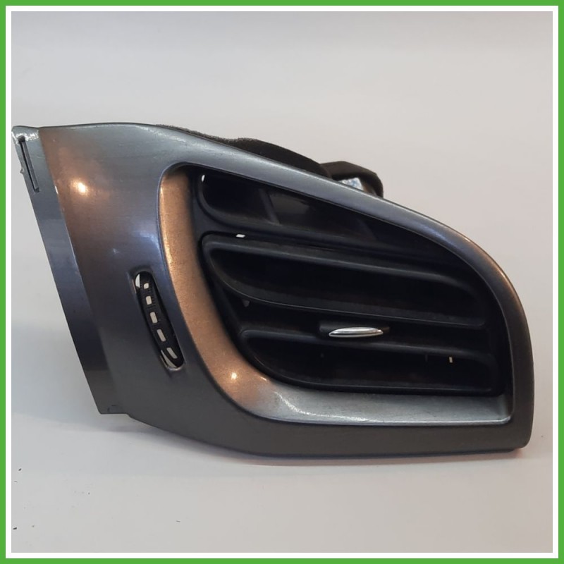 Bocchetta Climatizzazione Anteriore Destro DX CITROEN C3 A51 5 Porte 8265KZ 2013 2017