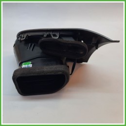 Bocchetta Climatizzazione Anteriore Destro DX CITROEN C3 A51 5 Porte 8265KZ 2013 2017