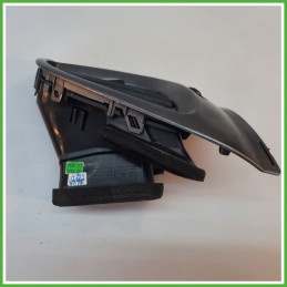 Bocchetta Climatizzazione Anteriore Destro DX CITROEN C3 A51 5 Porte 8265KZ 2013 2017