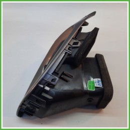 Bocchetta Climatizzazione Anteriore Destro DX CITROEN C3 A51 5 Porte 8265KZ 2013 2017
