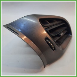 Bocchetta Climatizzazione Anteriore Destro DX CITROEN C3 A51 5 Porte 8265KZ 2013 2017