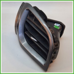 Bocchetta Climatizzazione Anteriore Destro DX CITROEN C3 A51 5 Porte 8265KZ 2013 2017