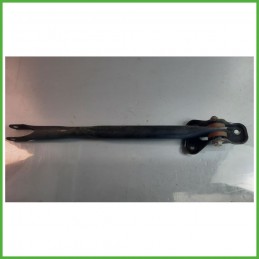Braccio Braccetto Longitudinale Posteriore Destro DX LAND ROVER FREELANDER 5 Porte LR001175 2006 2015 LAND ROVER 5B744-A