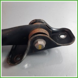 Braccio Braccetto Longitudinale Posteriore Destro DX LAND ROVER FREELANDER 5 Porte LR001175 2006 2015 LAND ROVER 5B744-A