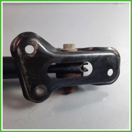 Braccio Braccetto Longitudinale Posteriore Destro DX LAND ROVER FREELANDER 5 Porte LR001175 2006 2015 LAND ROVER 5B744-A
