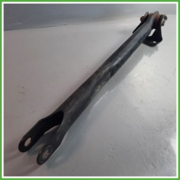 Braccio Braccetto Longitudinale Posteriore Destro DX LAND ROVER FREELANDER 5 Porte LR001175 2006 2015 LAND ROVER 5B744-A