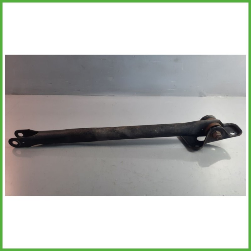 Braccio Braccetto Longitudinale Posteriore Sinistro SX LAND ROVER FREELANDER 5 Porte LR001176 2006 2015 LAND ROVER 5B745-A