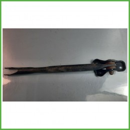 Braccio Braccetto Longitudinale Posteriore Sinistro SX LAND ROVER FREELANDER 5 Porte LR001176 2006 2015 LAND ROVER 5B745-A