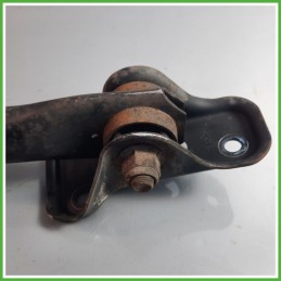 Braccio Braccetto Longitudinale Posteriore Sinistro SX LAND ROVER FREELANDER 5 Porte LR001176 2006 2015 LAND ROVER 5B745-A
