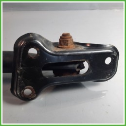 Braccio Braccetto Longitudinale Posteriore Sinistro SX LAND ROVER FREELANDER 5 Porte LR001176 2006 2015 LAND ROVER 5B745-A