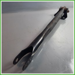 Braccio Braccetto Longitudinale Posteriore Sinistro SX LAND ROVER FREELANDER 5 Porte LR001176 2006 2015 LAND ROVER 5B745-A