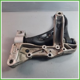 Braccio Braccetto Trasversale Anteriore Destro DX VOLKSWAGEN GOLF 5K/AJ 5 Porte 1K0407152BC 2008 2012 VOLKSWAGEN 1K0199295E