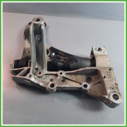 Braccio Braccetto Trasversale Anteriore Sinistro SX VOLKSWAGEN GOLF 5K/AJ 5 Porte 1K0407151BC 2008 2012 VOLKSWAGEN 1K0199296E