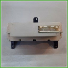 Comandi Clima AC Riscaldamento Condizionatore CALSONIC C8217 NISSAN QASHQAI J10E/JJ10E 1.5 dCi 27500JD45C 2007 2010