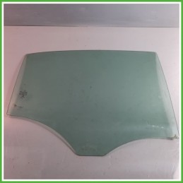 Cristallo Laterale Scendente Posteriore Destro DX MERCEDES-BENZ Classe A W176 5 Porte A1767350400 2012 2015