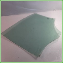 Cristallo Laterale Scendente Posteriore Destro DX MERCEDES-BENZ Classe A W176 5 Porte A1767350400 2012 2015