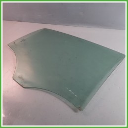 Cristallo Laterale Scendente Posteriore Destro DX MERCEDES-BENZ Classe A W176 5 Porte A1767350400 2012 2015