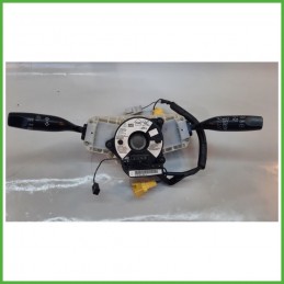 Comandi Devioguida HONDA HR-V 1a Serie 1.6 16V 35255S5AA02