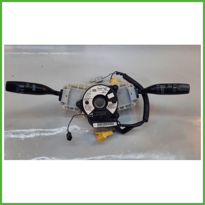 Comandi Devioguida HONDA HR-V 1a Serie 1.6 16V 35255S5AA02