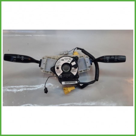 Comandi Devioguida HONDA HR-V 1a Serie 1.6 16V 35255S5AA02