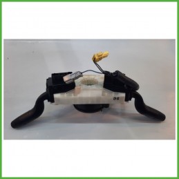 Comandi Devioguida HONDA HR-V 1a Serie 1.6 16V 35255S5AA02
