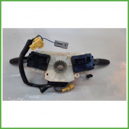Comandi Devioguida HONDA HR-V 1a Serie 1.6 16V 35255S5AA02