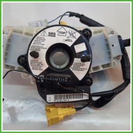Comandi Devioguida HONDA HR-V 1a Serie 1.6 16V 35255S5AA02