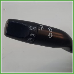 Comandi Devioguida HONDA HR-V 1a Serie 1.6 16V 35255S5AA02