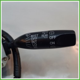 Comandi Devioguida HONDA HR-V 1a Serie 1.6 16V 35255S5AA02