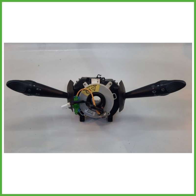Comandi Devioguida FIAT BRAVO 1L 16V 735251561