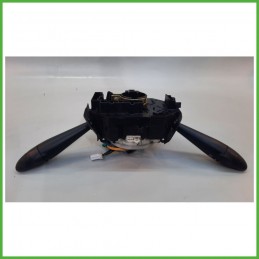 Comandi Devioguida FIAT BRAVO 1L 16V 735251561