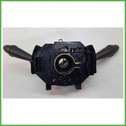 Comandi Devioguida FIAT BRAVO 1L 16V 735251561