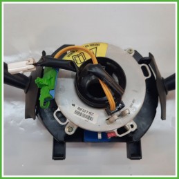 Comandi Devioguida FIAT BRAVO 1L 16V 735251561