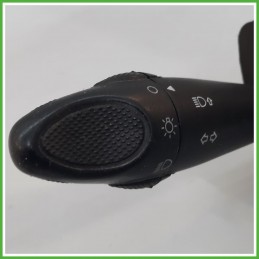 Comandi Devioguida FIAT BRAVO 1L 16V 735251561