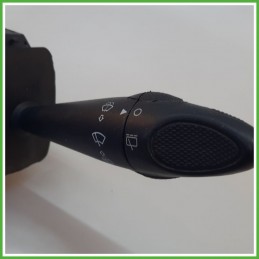 Comandi Devioguida FIAT BRAVO 1L 16V 735251561