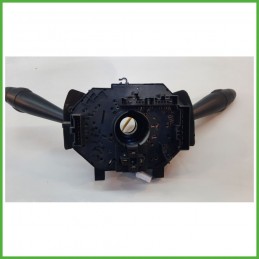Comandi Devioguida FIAT BRAVO 1L 16V 735251561