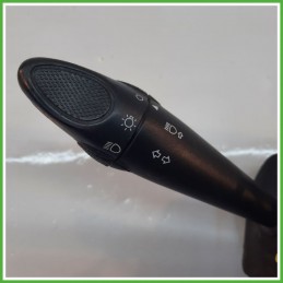 Comandi Devioguida FIAT BRAVO 1L 16V 735251561