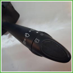 Comandi Devioguida FIAT BRAVO 1L 16V 735251561