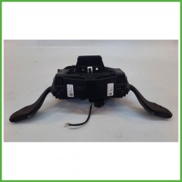 Comandi Devioguida FORD KUGA 2.0 TDCI 2060373