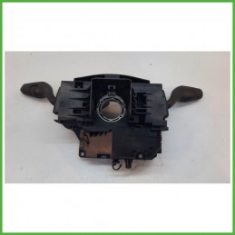 Comandi Devioguida FORD KUGA 2.0 TDCI 2060373