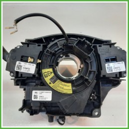 Comandi Devioguida FORD KUGA 2.0 TDCI 2060373